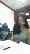 FB-IMG-1527346613092.webp