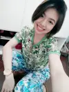 FB-IMG-1573928919636.webp