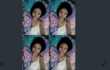 Screenshot-2019-01-30-Joshaleah-Female-21-Taguig-Philippines-2.webp