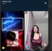 Capture.webp