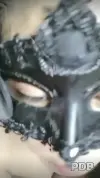 1786804446670.webp