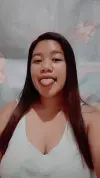 486094981_4037174606562854_5096315689573056433_n.webp