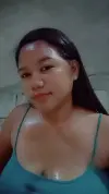 486468600_4041815099432138_3422469337137198499_n.webp