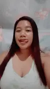 486521198_4037174713229510_7192073515220053711_n.webp