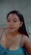 486703611_4041815339432114_5397692924425148003_n.webp