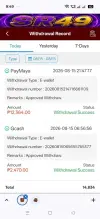 SR49 UPLOAD.webp