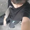 1786809927597.webp