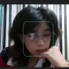 1786810081105.webp