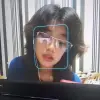 1786810094016.webp