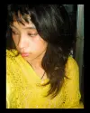 1786810169475.webp