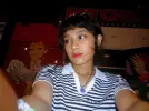 1786810220018.webp