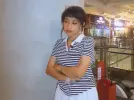 1786810348447.webp