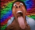 1000160289.gif