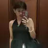 1786810519639.webp