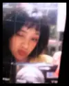 1786810529880.webp