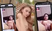 vcs-bocor-selingkuh-viral-suami-clara-sama-keyndah-209454.webp