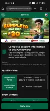 1228.webp 1228.webp