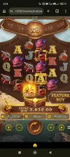 1000005217.webp
