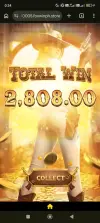 1000005216.webp