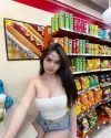 -6183669535555569642_121.webp