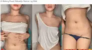1786814717590.webp
