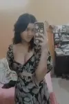 1786815369550.webp