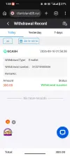 Screenshot_20260816-015851.webp