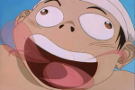 goldenboi2.gif