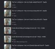 1786817912744.webp