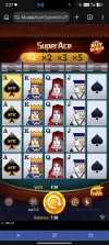 Screenshot_20260816-022800.webp