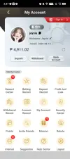 Messenger_creation_33462433-6434-4EA0-B892-5CBB630D395C.webp