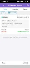 Messenger_creation_5C4BB1ED-7199-4E52-AAE1-7907C77074BC.webp
