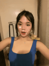 Pi7_GIF_CMP (1).gif