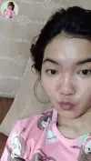 WNWBZhvBySM.webp