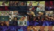 745123129_the_neighbor_480.jpg