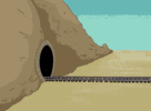 tuneladora (1).gif