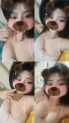Messenger_creation_5B452C80-E41F-41E9-BA35-3FAFC184BD19.webp