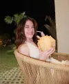 FB_IMG_1786825591836.webp