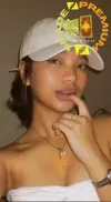 1786830359724.webp 1786830359724.webp