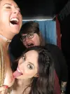 image_3-X2 (6) – копія.webp
