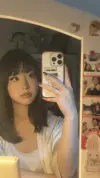 ******io.com1786827432_25fCQSj3QBqM4V6QYCIj.webp