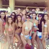 10592636_10152626577629568_6778676673992190630_n_231628.webp