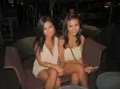 1477221399192.webp
