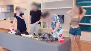 1000006394.webp