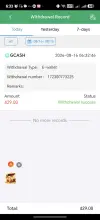 25585.webp 25585.webp