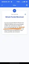 25588.webp 25588.webp