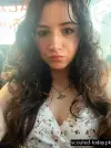 Romona (2).webp