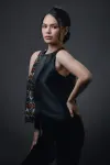 Mary Margarette Herrera - Mamamooooo (13).webp