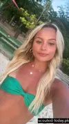 Hazel Jiamlu (1).webp