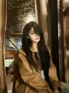 Pics (7).webp